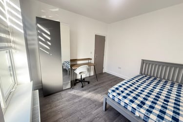 6 bed house, Olney Street, Victoria Park, Manchester, M130EN - Image 8